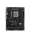 MB AMD B650 SAM5 ATX/TUF GAMING B650-PLUS ASUS - nr 3