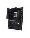 MB AMD B650 SAM5 ATX/TUF GAMING B650-PLUS ASUS - nr 5