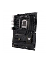 MB AMD B650 SAM5 ATX/TUF GAMING B650-PLUS ASUS - nr 6