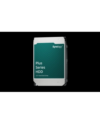 Synology SATA HDD 16TB, 16000 GB nr 2