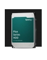 Synology SATA HDD 16TB, 16000 GB - nr 5