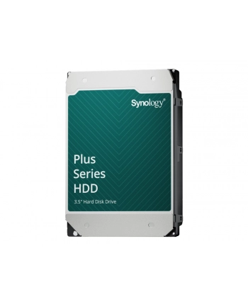 Synology SATA HDD 16TB, 16000 GB nr 1