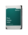 Synology SATA HDD 16TB, 16000 GB - nr 8
