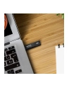 SSD USB32 2TB EXT BLACK/SC610-2000G-CBK/RD ADATA - nr 10