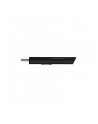 SSD USB32 2TB EXT BLACK/SC610-2000G-CBK/RD ADATA - nr 5