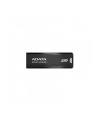 SSD USB32 2TB EXT BLACK/SC610-2000G-CBK/RD ADATA - nr 9