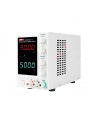 uni-t Zasilacz laboratoryjny UTP3315TFL-II - nr 1