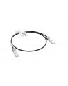hpe aruba smb Aruba Instant On 10G SFP+ to SFP+ 1m Direct Attach Copper Cable - nr 3