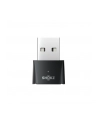 shokz LOOP100 USB-A ADAPTER/ - nr 1