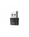 shokz LOOP100 USB-A ADAPTER/ - nr 2