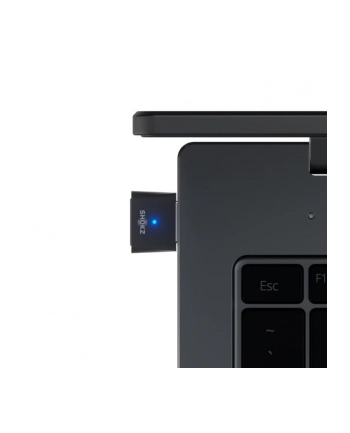 shokz LOOP100 USB-A ADAPTER/