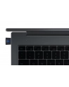 shokz LOOP100 USB-A ADAPTER/ - nr 4