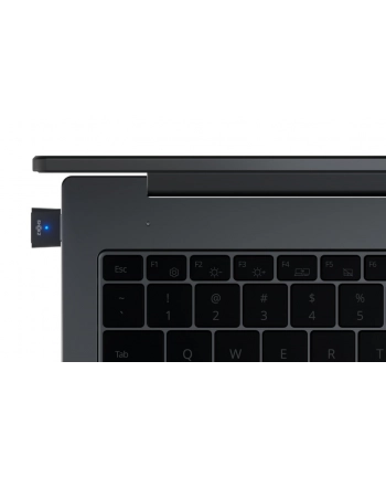shokz LOOP100 USB-A ADAPTER/