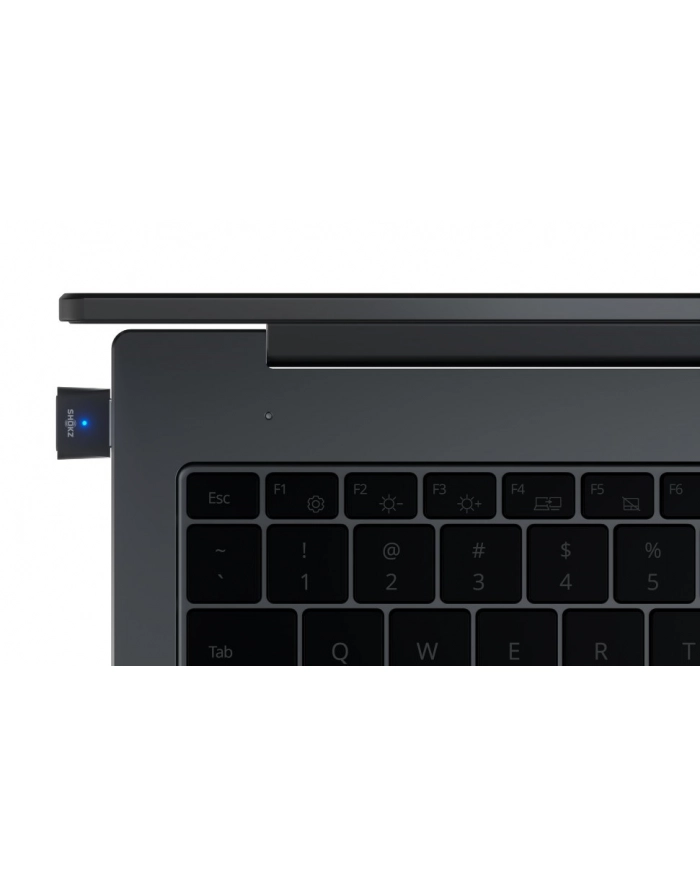 shokz LOOP100 USB-A ADAPTER/ główny