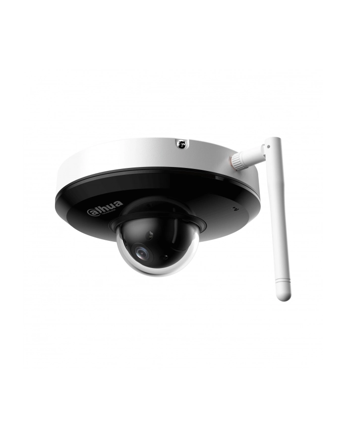 KAMERA IP DAHUA SD1A404DB-GNY-W główny