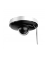 KAMERA IP DAHUA SD1A404DB-GNY-W - nr 2