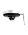 KAMERA IP DAHUA SD1A404DB-GNY-W - nr 3
