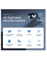 Reolink | Kamera 4K POE z dwoma obiektywami | Seria Duo P730 | Pocisk | 8 MP | 3,2 mm/F2,0 | Stopień ochrony IP66 | H265 | Karta microSD, maks 256 GB - nr 2