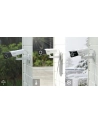 Reolink | Kamera 4K POE z dwoma obiektywami | Seria Duo P730 | Pocisk | 8 MP | 3,2 mm/F2,0 | Stopień ochrony IP66 | H265 | Karta microSD, maks 256 GB - nr 5