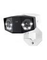 Reolink | Kamera 4K POE z dwoma obiektywami | Seria Duo P730 | Pocisk | 8 MP | 3,2 mm/F2,0 | Stopień ochrony IP66 | H265 | Karta microSD, maks 256 GB - nr 8