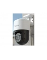 Reolink | Kamera bezpieczeństwa PoE z dwoma obiektywami i automatycznym śledzeniem 4K z inteligentnym wykrywaniem | Seria TrackMix P760 | Kamera PTZ | 8 MP | 2,8 mm/F1,6 | Stopień ochrony IP65 | H264/H265 | Micro SD, maks 256 GB - nr 11