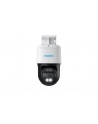 Reolink | Kamera bezpieczeństwa PoE z dwoma obiektywami i automatycznym śledzeniem 4K z inteligentnym wykrywaniem | Seria TrackMix P760 | Kamera PTZ | 8 MP | 2,8 mm/F1,6 | Stopień ochrony IP65 | H264/H265 | Micro SD, maks 256 GB - nr 12