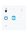 Reolink | Kamera bezpieczeństwa PoE z dwoma obiektywami i automatycznym śledzeniem 4K z inteligentnym wykrywaniem | Seria TrackMix P760 | Kamera PTZ | 8 MP | 2,8 mm/F1,6 | Stopień ochrony IP65 | H264/H265 | Micro SD, maks 256 GB - nr 6