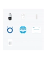 Reolink | Kamera bezpieczeństwa PoE z dwoma obiektywami i automatycznym śledzeniem 4K z inteligentnym wykrywaniem | Seria TrackMix P760 | Kamera PTZ | 8 MP | 2,8 mm/F1,6 | Stopień ochrony IP65 | H264/H265 | Micro SD, maks 256 GB - nr 9
