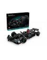 LEGO 42171 TECHNIC Mercedes-AMG F1 W14 E Performance p1 - nr 3
