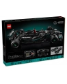 LEGO 42171 TECHNIC Mercedes-AMG F1 W14 E Performance p1 - nr 5