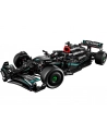 LEGO 42171 TECHNIC Mercedes-AMG F1 W14 E Performance p1 - nr 6