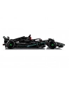 LEGO 42171 TECHNIC Mercedes-AMG F1 W14 E Performance p1 - nr 7