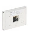 MONITOR WID-EODOMOFONU HIKVISION 2 WIRE DS-KH7300EY-WTE2/White - nr 5