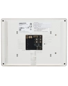 MONITOR WID-EODOMOFONU HIKVISION 2 WIRE DS-KH7300EY-WTE2/White - nr 6