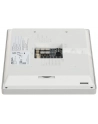 MONITOR WID-EODOMOFONU HIKVISION 2 WIRE DS-KH7300EY-WTE2/White - nr 8
