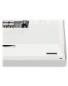 MONITOR WID-EODOMOFONU HIKVISION 2 WIRE DS-KH7300EY-WTE2/White - nr 9