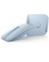 Dell Bluetooth Travel Mouse - MS700 - Misty Blue - nr 2