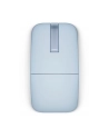 Dell Bluetooth Travel Mouse - MS700 - Misty Blue - nr 3