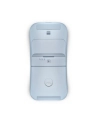 Dell Bluetooth Travel Mouse - MS700 - Misty Blue - nr 7