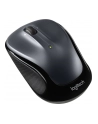 LOGITECH WIRELESS MOUSE M325S/DARK SILVER - EMEA - nr 11
