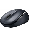 LOGITECH WIRELESS MOUSE M325S/DARK SILVER - EMEA - nr 12