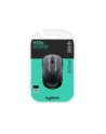 LOGITECH WIRELESS MOUSE M325S/DARK SILVER - EMEA - nr 17