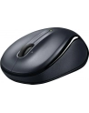 LOGITECH WIRELESS MOUSE M325S/DARK SILVER - EMEA - nr 22