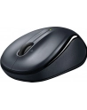 LOGITECH WIRELESS MOUSE M325S/DARK SILVER - EMEA - nr 6