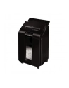 NISZCZARKA AUTOMAX 100M MINI-CUT 4629201 FELLOWES - nr 2