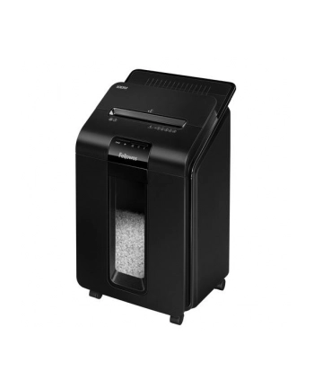 NISZCZARKA AUTOMAX 100M MINI-CUT 4629201 FELLOWES nr 2
