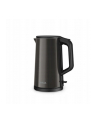Czajnik elektryczny TEFAL KI583E - nr 3