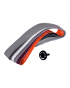 work sharp Przystawka Ken Onion Edition Blade Grinding - nr 4