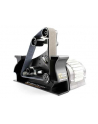 work sharp Przystawka Ken Onion Edition Blade Grinding - nr 7