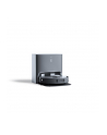 VACUUM CLEANER ROBOT/D-EEBOT X1 PLUS ECOVACS - nr 12